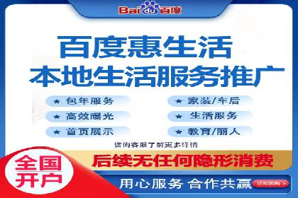 推广竞价策略优化：借鉴成功案例实现高效转化